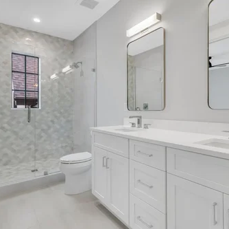 RB-Flooring-Gallery-Example-mi2311111-2044+(1)