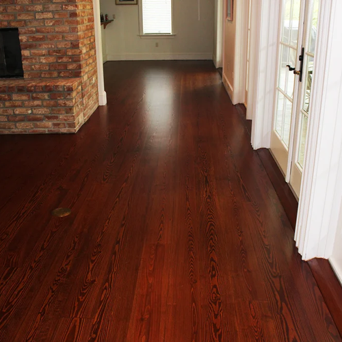 RB-Flooring-Recent-Work-Inspiration-Gallery