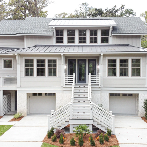 RB-Flooring-Recent-Work-Inspiration-Gallery