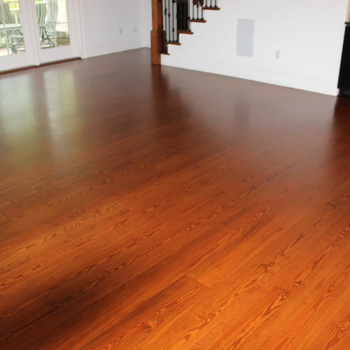 RB-Flooring-Recent-Work-Inspiration-Gallery