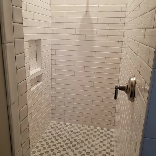 RB-Flooring-Recent-Work-Inspiration-Gallery