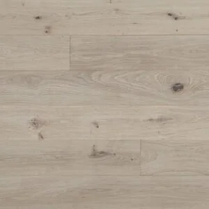 powder_river_frigate_swatch-300x300