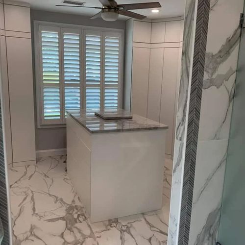 RB-Flooring-Recent-Work-Inspiration-Gallery