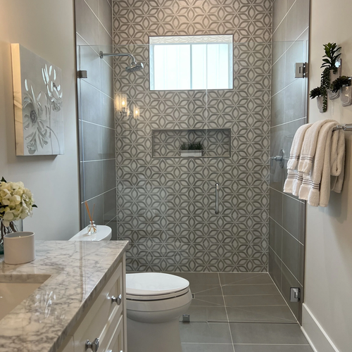 RB-Flooring-Recent-Work-Inspiration-Gallery