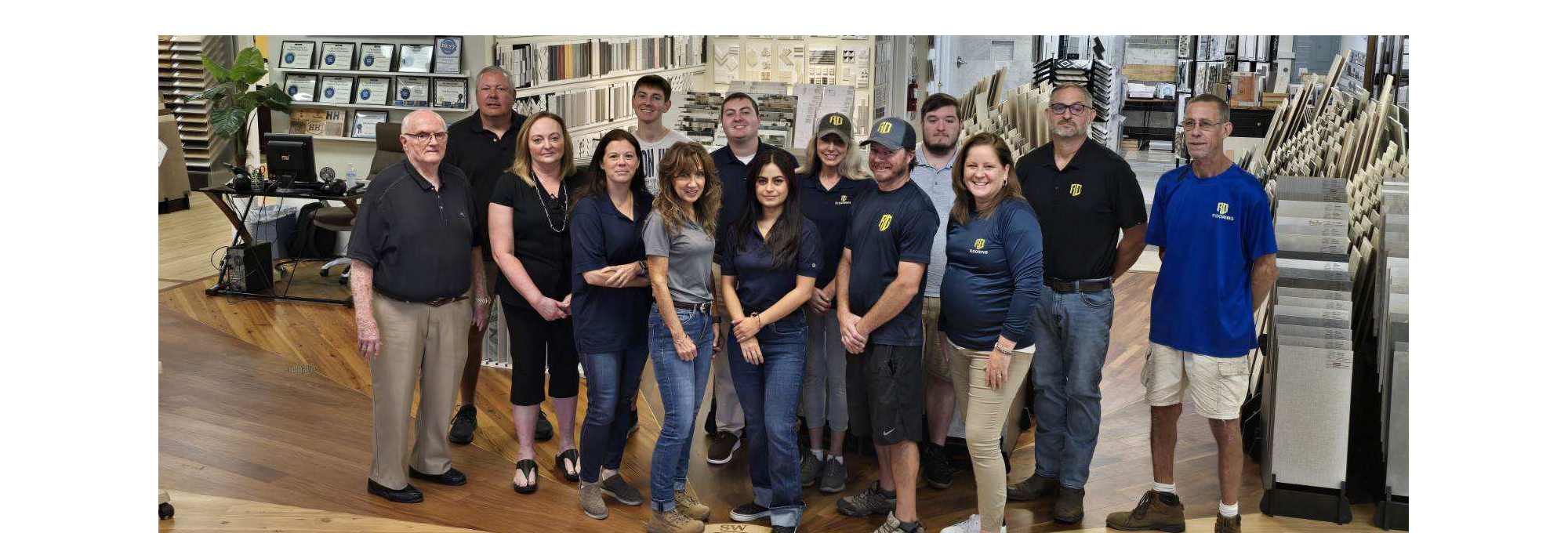 RB+Staff+9-24-C-2000x680