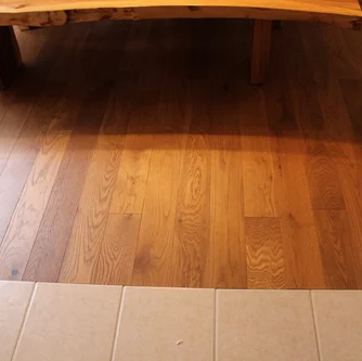 RB-Flooring-Recent-Work-Inspiration-Gallery