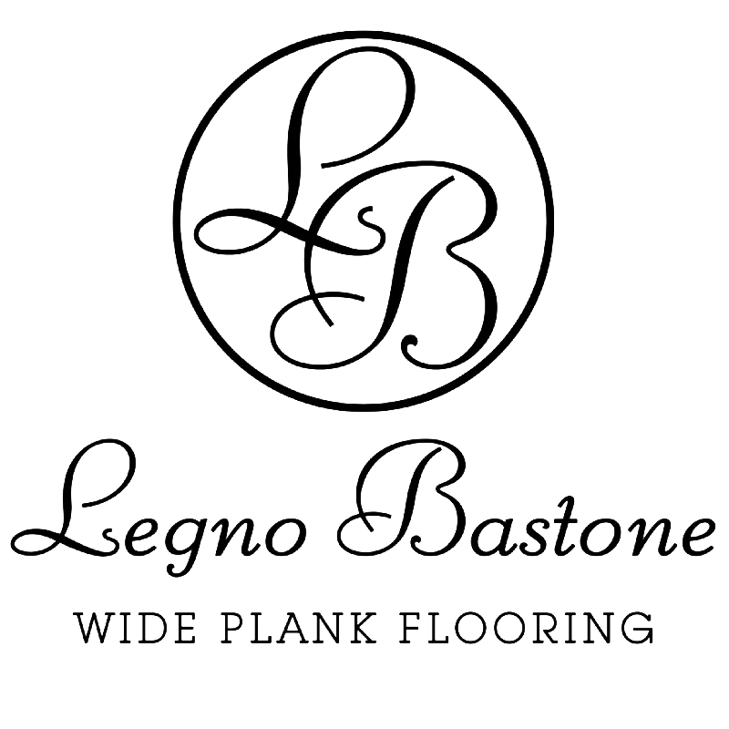 Legno-Bastone-Flooring-Logo-800x800