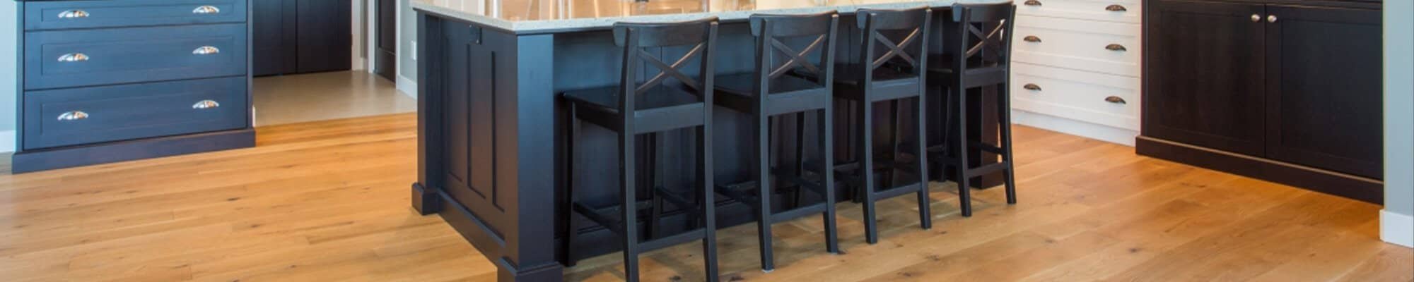 Flooring Services from RB Flooring Llc. in Hilton Head Island