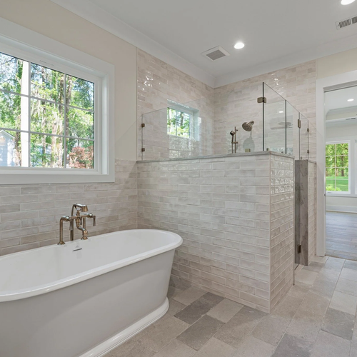 RB-Flooring-Recent-Work-Inspiration-Gallery