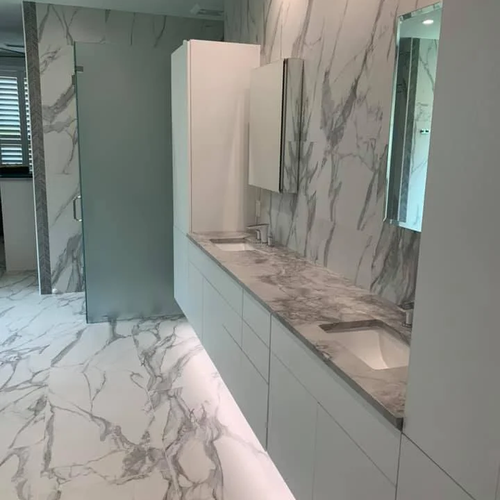 RB-Flooring-Recent-Work-Inspiration-Gallery