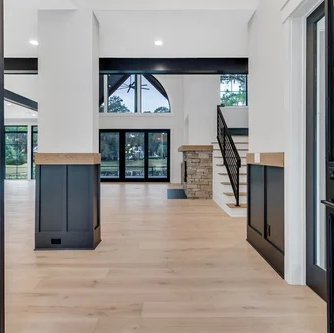 RB-Flooring-Gallery-Example-mi2311111-2004