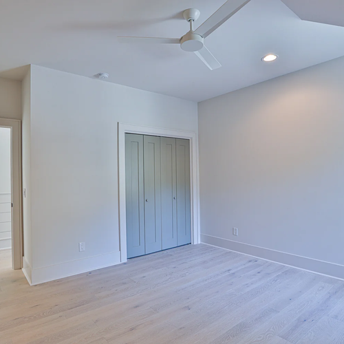 RB-Flooring-Recent-Work-Inspiration-Gallery