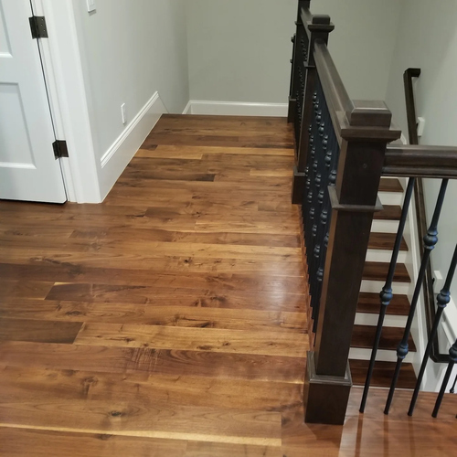 RB-Flooring-Recent-Work-Inspiration-Gallery