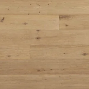 powder_river_federalist_swatch-300x300