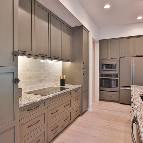 RB-Flooring-Recent-Work-Inspiration-Gallery