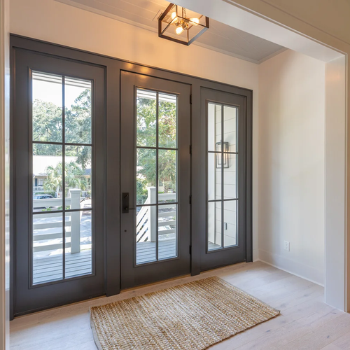 RB-Flooring-Recent-Work-Inspiration-Gallery