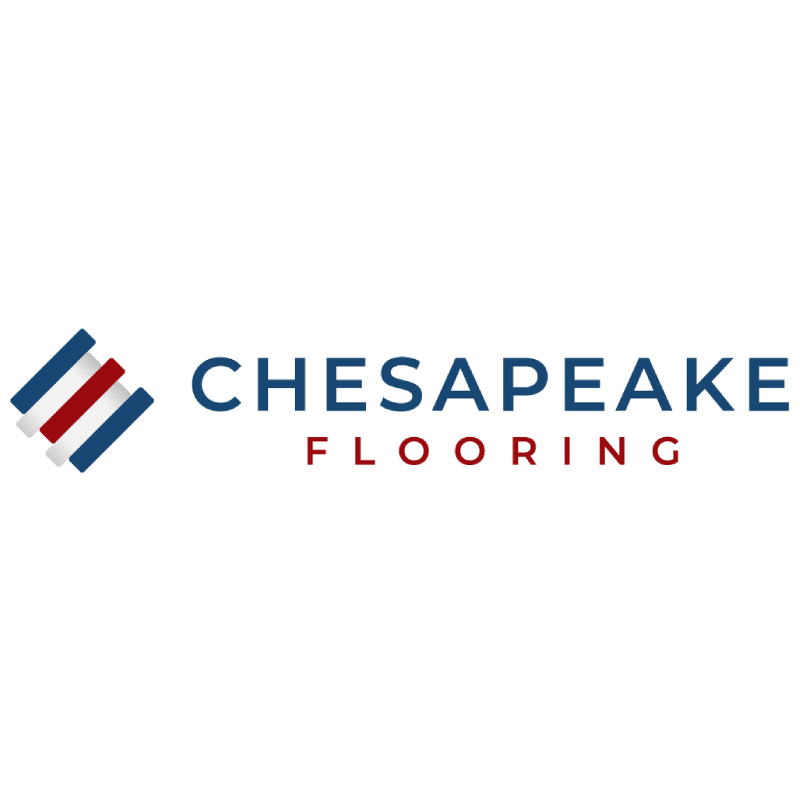 chesapeake-Flooring-Logo-800x800