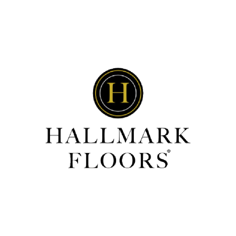 Hallmark-Floors-logo-800x800