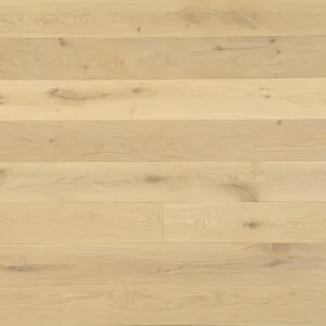 powder_river_americana_swatch-300x300