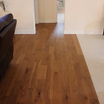 RB-Flooring-Recent-Work-Inspiration-Gallery