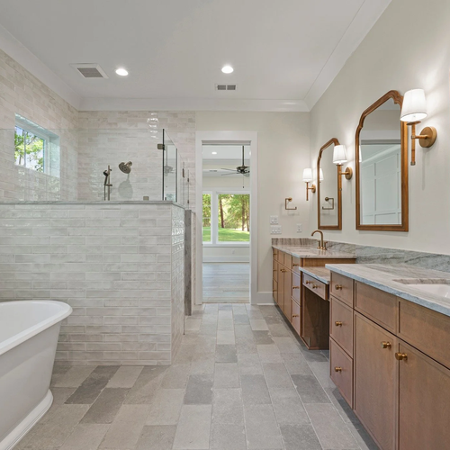 RB-Flooring-Recent-Work-Inspiration-Gallery