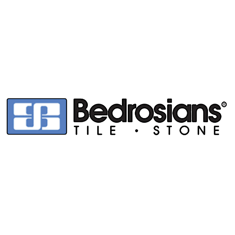 Bedrosian+tile-Logo-800x800