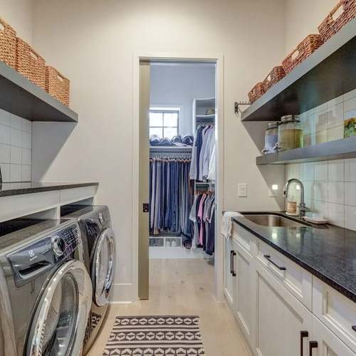 RB-Flooring-Recent-Work-Inspiration-Gallery