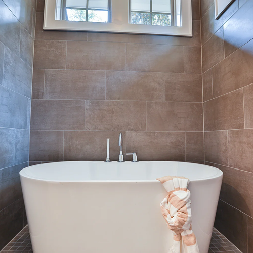 RB-Flooring-Recent-Work-Inspiration-Gallery