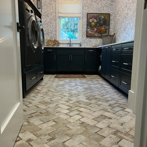 RB-Flooring-Recent-Work-Inspiration-Gallery