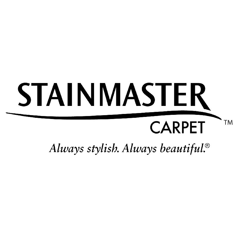 stainmaster-Logo-800x800