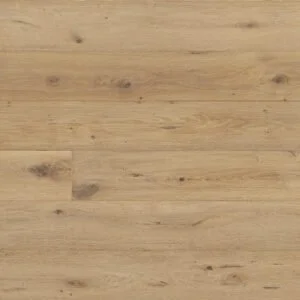 powder_river_legion_swatch-300x300