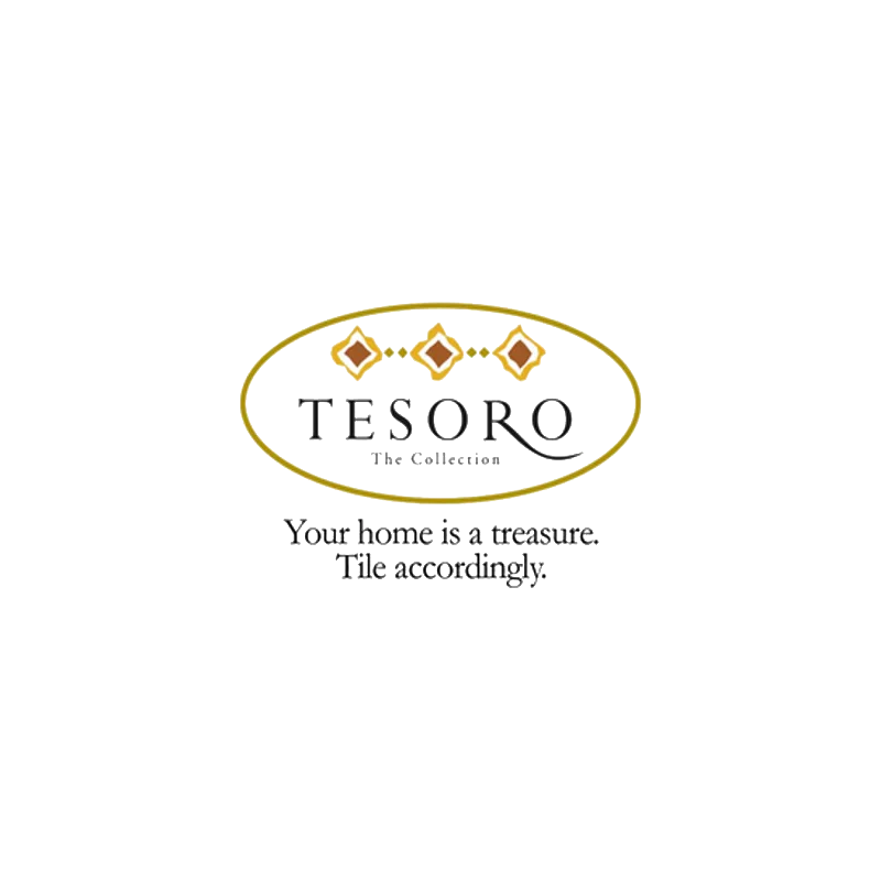 IWT-Tesoro-Flooring-Logo-800x800