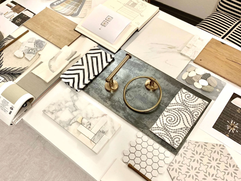 RB-Flooring-Design-Work-800x600