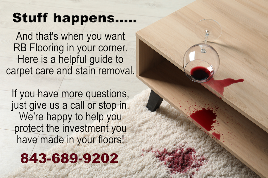 RB+Carpet+care+photo-B