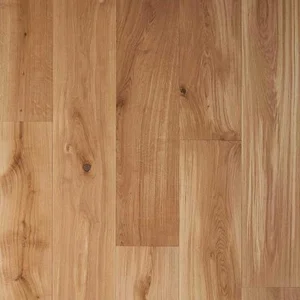 belmonte-square_400x400_255255255