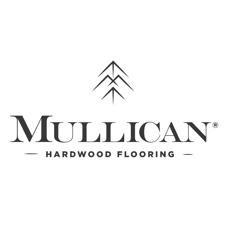 mullican-hardwood-flooring-new-logo-800x800