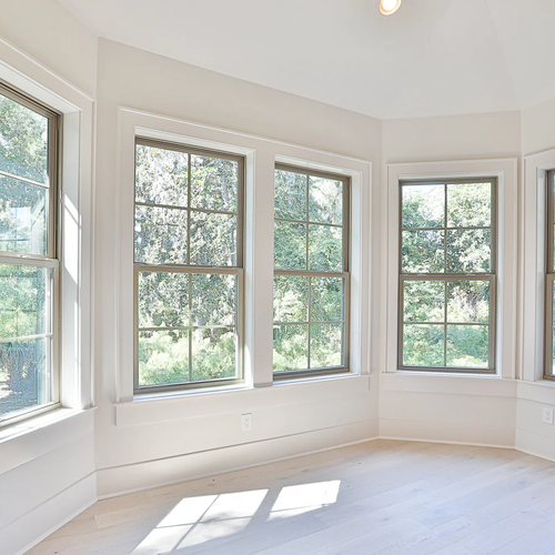 RB-Flooring-Recent-Work-Inspiration-Gallery