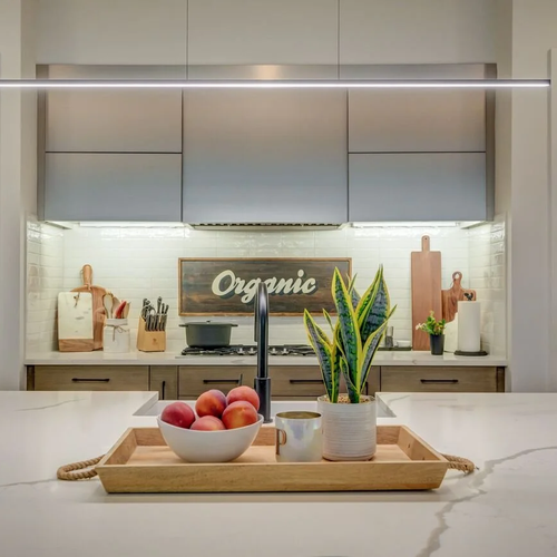 RB-Flooring-Recent-Work-Inspiration-Gallery