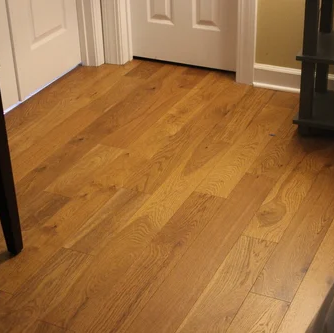 RB-Flooring-Recent-Work-Inspiration-Gallery