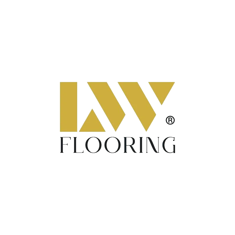 LW-Flooring-800x800