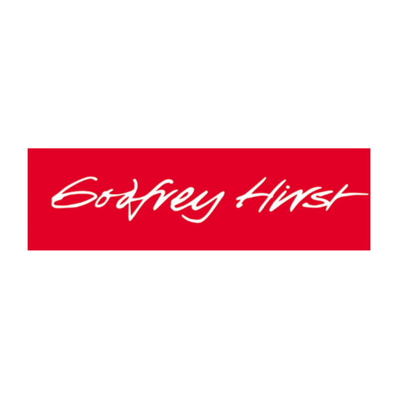 Godfrey-Hirst-800x800 (1)