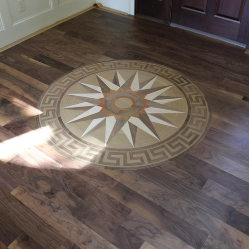 RB-Flooring-Recent-Work-Inspiration-Gallery