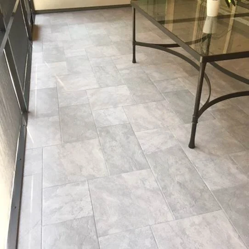 RB-Flooring-Recent-Work-Inspiration-Gallery