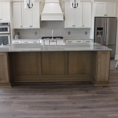 RB-Flooring-Recent-Work-Inspiration-Gallery