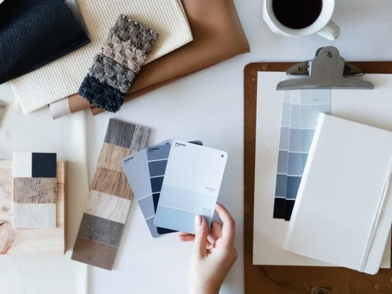 RB-Flooring-Design-Work-800x600