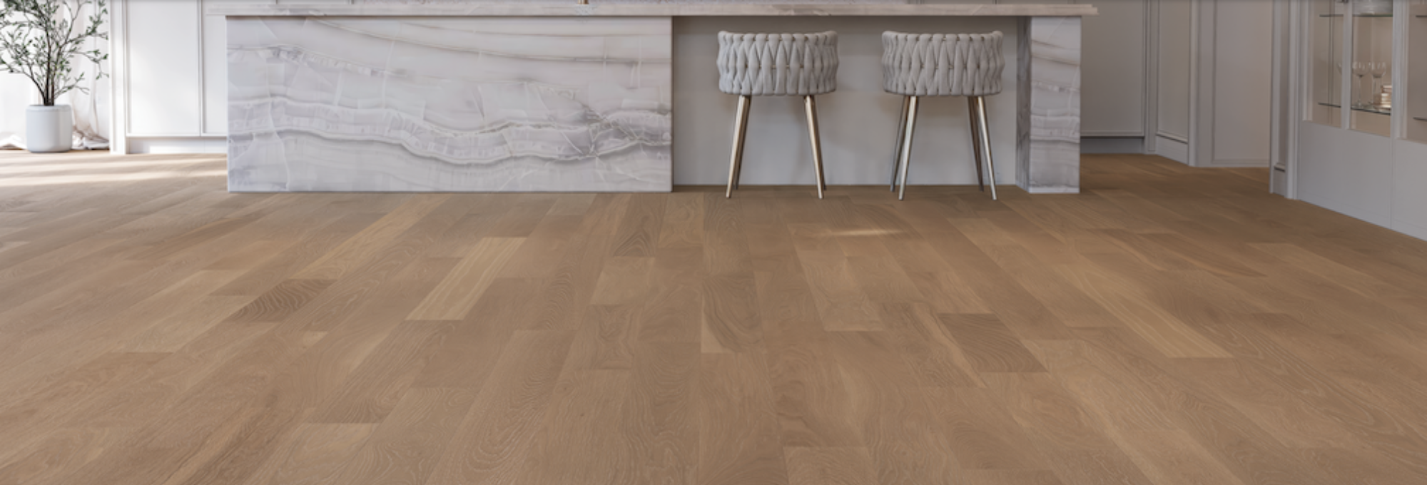 Mirage+Dining-1-RB-Flooring-Millworks-800x522