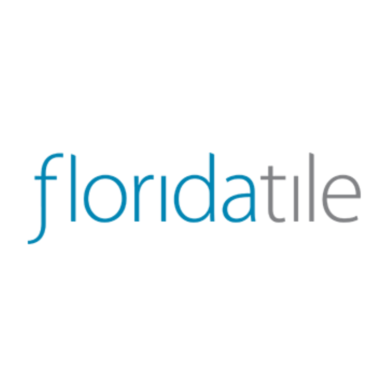 Florida-Tile-logo-800x800