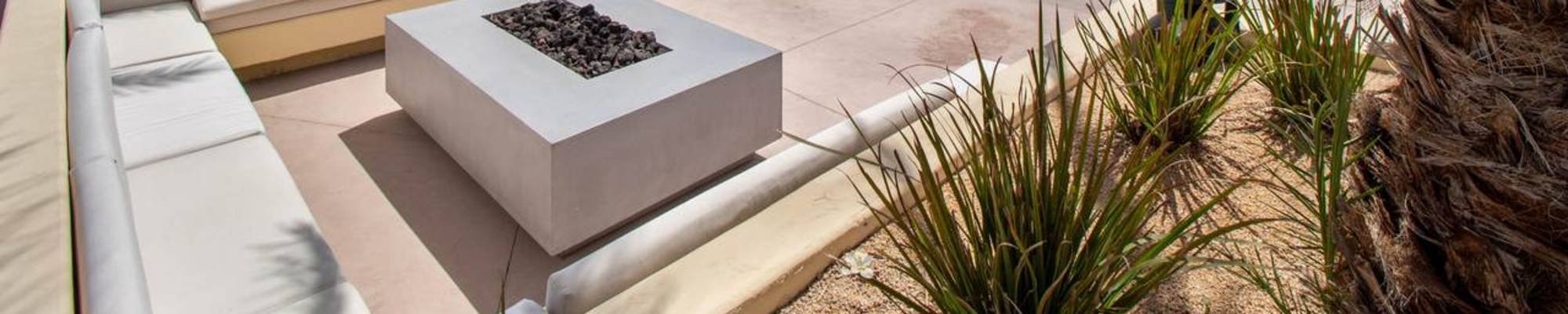 Local Flooring Retailer in Hilton Head Island