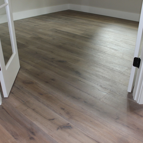 RB-Flooring-Recent-Work-Inspiration-Gallery