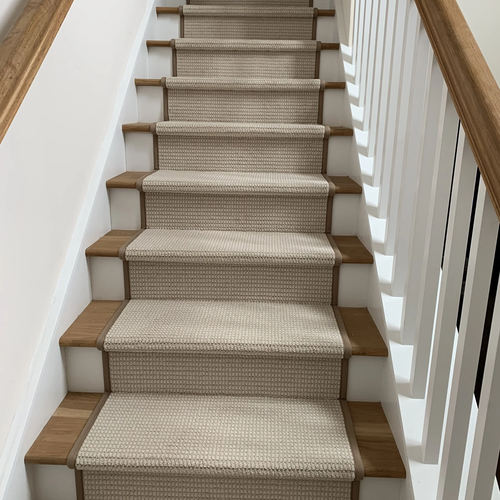 RB-Flooring-Recent-Work-Inspiration-Gallery